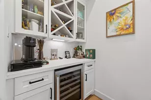 2015 Lou Ellen Ln, Houston, TX 77018 - Photo 28