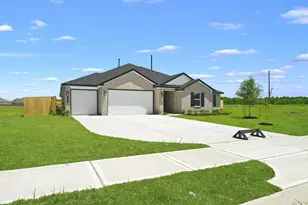 15111 Cibolo Ln, Baytown, TX 77523 - Photo 2