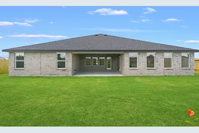 15111 Cibolo Lane, Baytown, TX 77523 - Photo 30