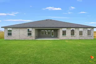 15111 Cibolo Ln, Baytown, TX 77523 - Photo 30
