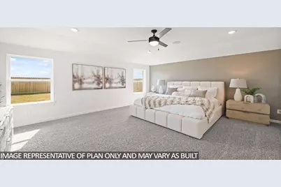15111 Cibolo Lane, Baytown, TX 77523 - Photo 22