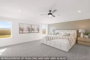 15111 Cibolo Ln, Baytown, TX 77523 - Photo 22