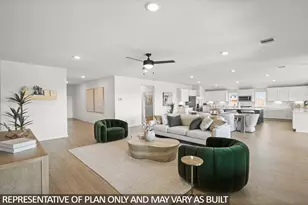 15111 Cibolo Ln, Baytown, TX 77523 - Photo 18