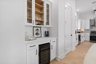 8707 Ojeman Villas Dr, Houston, TX 77055 - Photo 16