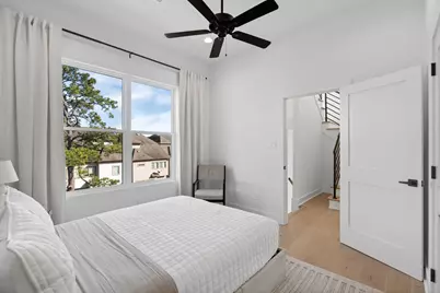 8707 Ojeman Villas Drive, Houston, TX 77055 - Photo 38