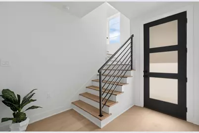 8707 Ojeman Villas Drive, Houston, TX 77055 - Photo 6