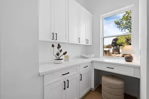 8707 Ojeman Villas Dr, Houston, TX 77055 - Photo 26