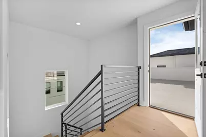 8707 Ojeman Villas Drive, Houston, TX 77055 - Photo 40