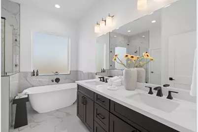 8707 Ojeman Villas Drive, Houston, TX 77055 - Photo 34