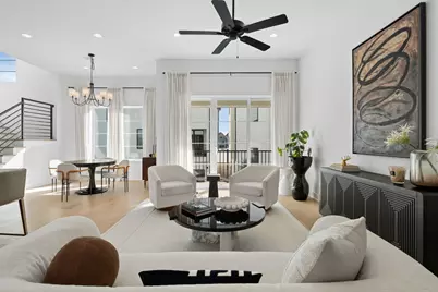 8707 Ojeman Villas Drive, Houston, TX 77055 - Photo 20