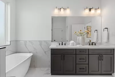 8707 Ojeman Villas Drive, Houston, TX 77055 - Photo 34