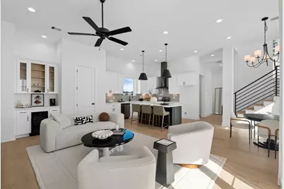 8707 Ojeman Villas Drive, Houston, TX 77055 - Photo 24
