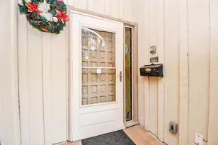 15024 Kimberley Ct, Houston, TX 77079 - Photo 4