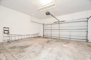 15024 Kimberley Ct, Houston, TX 77079 - Photo 28