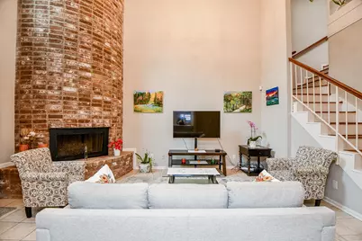 15024 Kimberley Court, Houston, TX 77079 - Photo 16