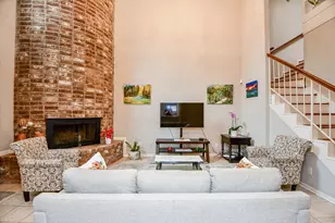 15024 Kimberley Ct, Houston, TX 77079 - Photo 16