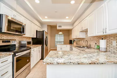 15024 Kimberley Court, Houston, TX 77079 - Photo 10