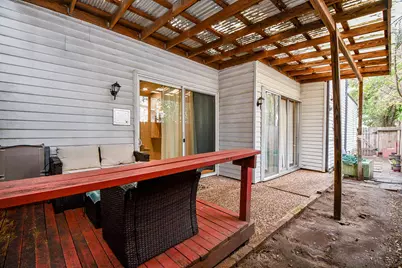 15024 Kimberley Court, Houston, TX 77079 - Photo 30