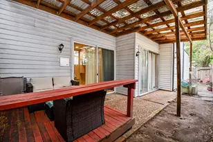 15024 Kimberley Ct, Houston, TX 77079 - Photo 30