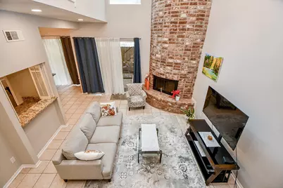 15024 Kimberley Court, Houston, TX 77079 - Photo 14