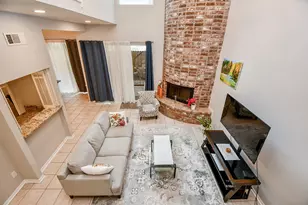 15024 Kimberley Ct, Houston, TX 77079 - Photo 14