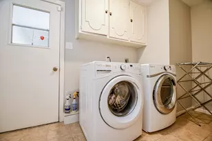 15024 Kimberley Ct, Houston, TX 77079 - Photo 26