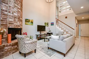 15024 Kimberley Ct, Houston, TX 77079 - Photo 12