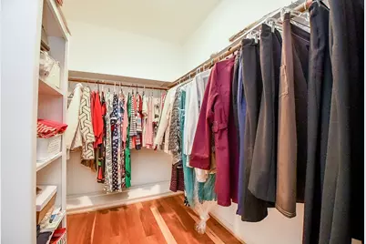 15024 Kimberley Court, Houston, TX 77079 - Photo 20