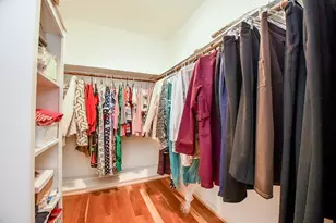 15024 Kimberley Ct, Houston, TX 77079 - Photo 20