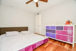 15024 Kimberley Ct, Houston, TX 77079 - Photo 22