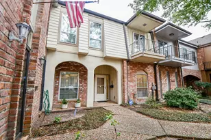 15024 Kimberley Ct, Houston, TX 77079 - Photo 2