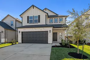 19015 Bald Cypress Basin Ln, Houston, TX 77084 - Photo 30