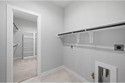 19015 Baldcypress Basin Lane, Houston, TX 77084 - Photo 26