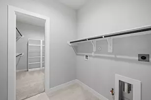 19015 Bald Cypress Basin Ln, Houston, TX 77084 - Photo 26