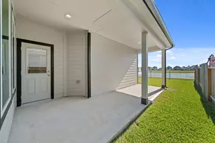 19015 Bald Cypress Basin Ln, Houston, TX 77084 - Photo 28