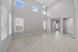 19015 Bald Cypress Basin Ln, Houston, TX 77084 - Photo 6