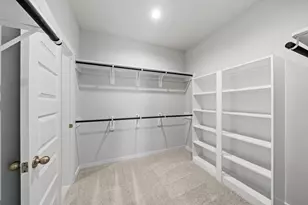 19015 Bald Cypress Basin Ln, Houston, TX 77084 - Photo 14