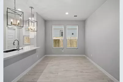 19015 Baldcypress Basin Lane, Houston, TX 77084 - Photo 8