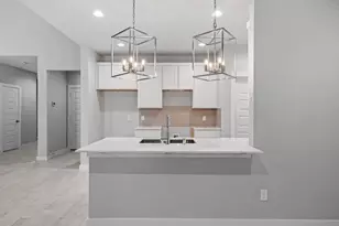 19015 Bald Cypress Basin Ln, Houston, TX 77084 - Photo 4