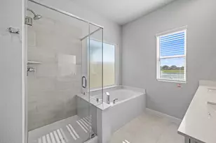 19015 Bald Cypress Basin Ln, Houston, TX 77084 - Photo 12