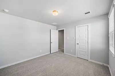 19015 Baldcypress Basin Lane, Houston, TX 77084 - Photo 22