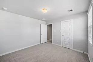 19015 Bald Cypress Basin Ln, Houston, TX 77084 - Photo 22