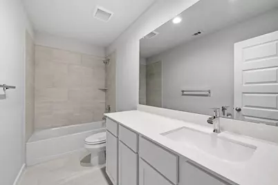 19015 Baldcypress Basin Lane, Houston, TX 77084 - Photo 20