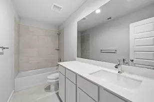 19015 Bald Cypress Basin Ln, Houston, TX 77084 - Photo 20