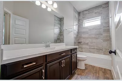 16111 Celebration Lane, Cypress, TX 77433 - Photo 20