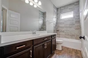 16111 Celebration Ln, Cypress, TX 77433 - Photo 20