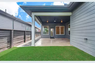 16111 Celebration Lane, Cypress, TX 77433 - Photo 26