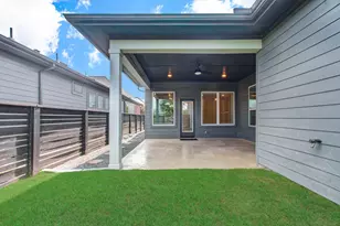 16111 Celebration Ln, Cypress, TX 77433 - Photo 26