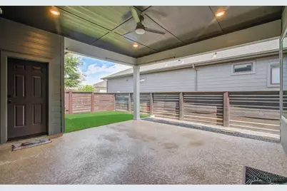16111 Celebration Lane, Cypress, TX 77433 - Photo 24