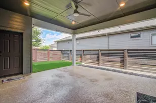 16111 Celebration Ln, Cypress, TX 77433 - Photo 24